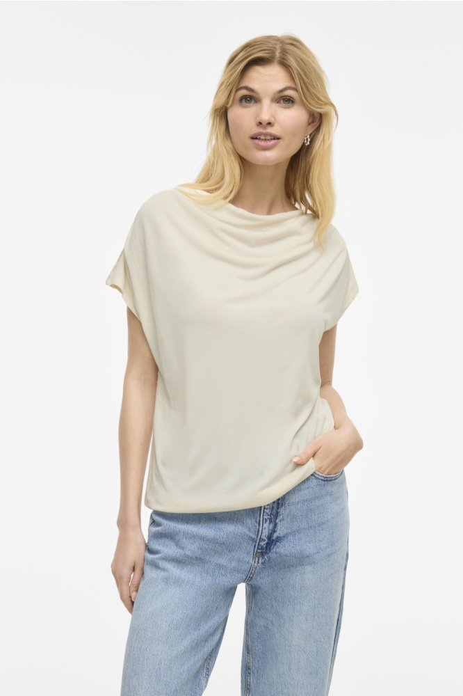VIMODALA WATERFALL C/S TOP/PB 14107641 BIRCH